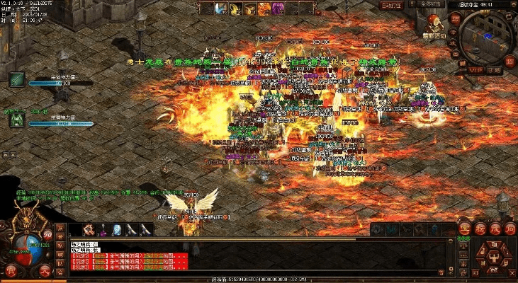 私服传奇激活码或神仙道单机版,精细化评估解析_FHD_v9.483