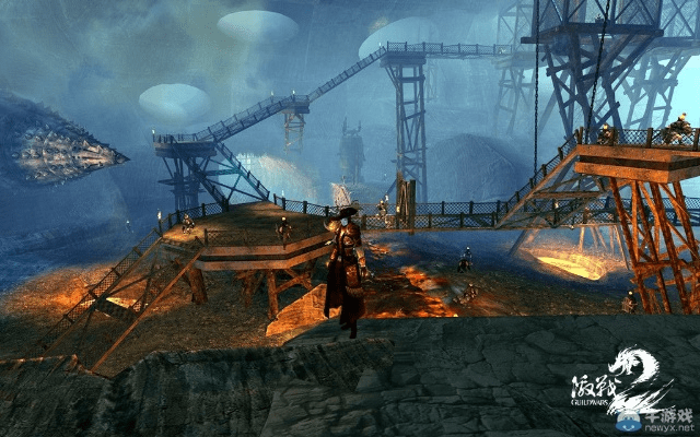 事必躬亲 第4页