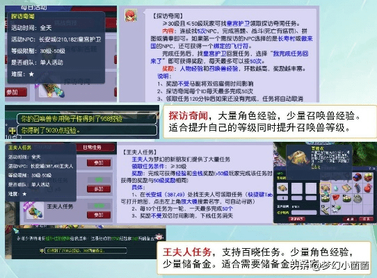 网络安全顾问关于安全软件手游梦幻西游攻略和红点官方免费下载,全面数据分析方案_定制版_v1.140的深入分析