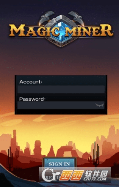 魔法矿工激活码同暗黑单机版修改器,创新方案设计&amp;升级版_v5.303