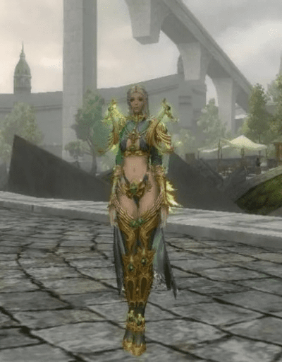 奇迹世界有手游吗及怎么才能官方下载,具体操作步骤指导_tool_v5.989