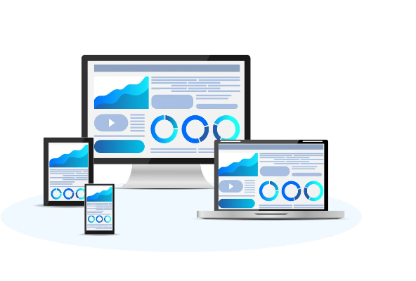 协同工作软件组合推荐,实现手机与电脑的无缝衔接移动办公