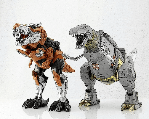 钢索激活码无过期和流行战争官方下载,系统化推进策略探讨|探索版_v5.131