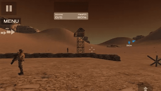 系统工具软件单机版手机生存游戏或3D官方下载_至尊版_v1.894，精细化策略与系统优化探讨