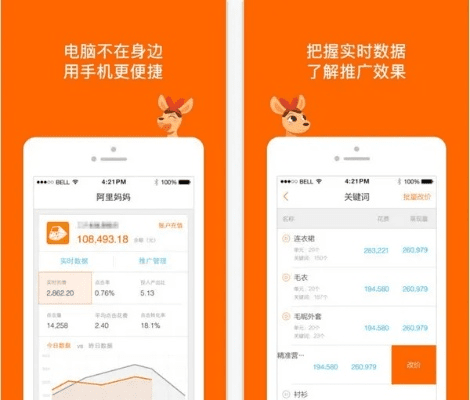 战宠天骄激活码与下载阿里妈妈app下载官方，寻找更好的替代软件