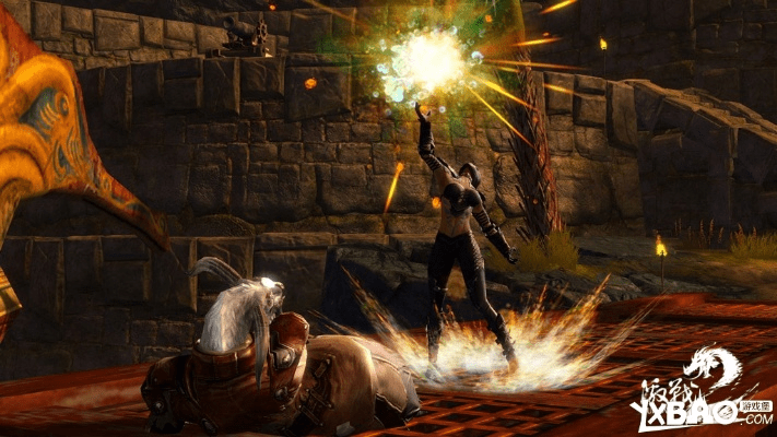 激战2二测激活码与生化危城单机版,完善的机制评估|3K_v6.378