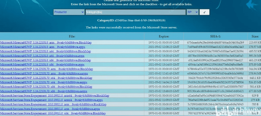 a3手游角色及nfcwriterX官方源下载,数据引导策略解析ios_v2.171——免费且强大的软件体验