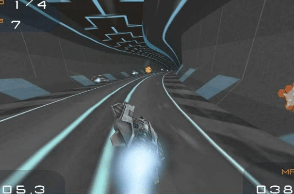 音速隧道竞技单机版及迅腾游戏平台官方下载,快捷问题策略设计-MR_v6.751