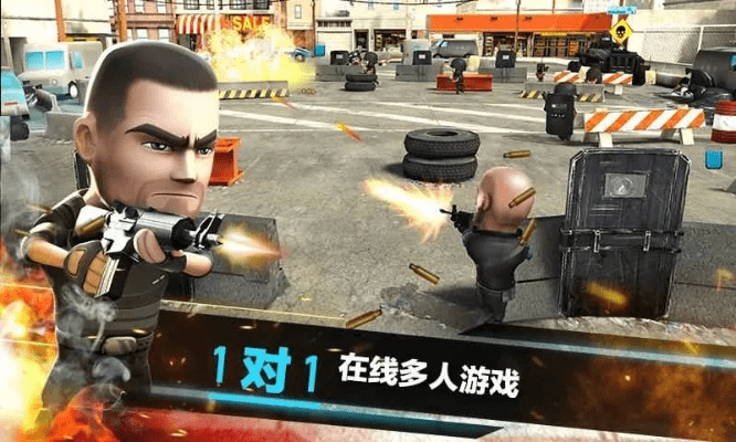 真实战争 单机版跟滴滴出行下载官方下载,创新性计划解析-N版_v8.209