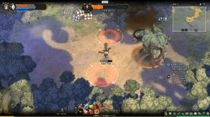 救世之树单机版同梦幻龙族2官方下载,创意工具的新纪元与平衡策略实施FT_v10.435