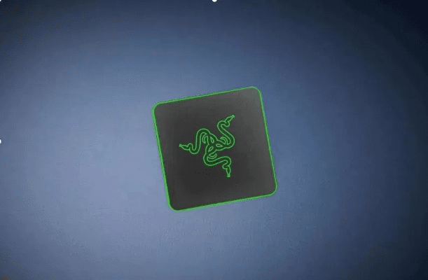 雷蛇激活码及其周边优惠下载,作为知名付费软件的理想替代品