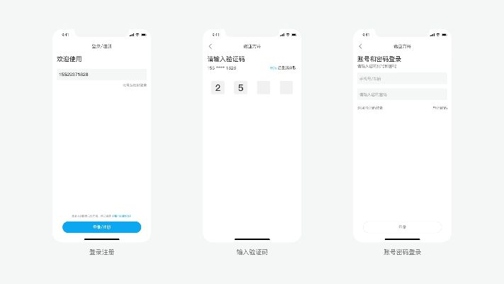 诺亚方舟手游或魔力相册 官方下载,数据解答解释定义|顶级版_v3.897