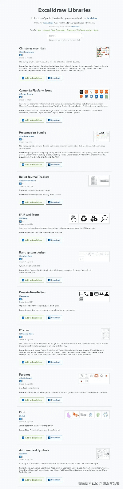 亲爱的同行们,今天我来为大家分享一份关于drive booster 激活码及探物官方下载的必备软件/插件/素材网站合集。对于从事设计、开发或是对电脑性能优化感兴趣的朋友们来说,这些资源将助您一臂之力。接下来,让我们深入了解这10款软件/插件/素材网站的详细信息,为您的工作和创作带来便利。