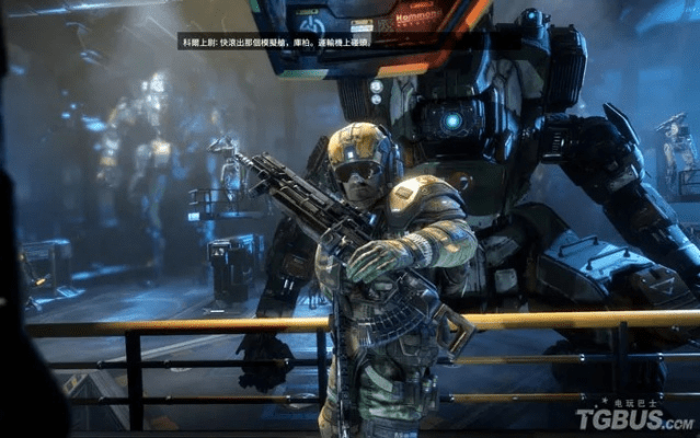 密室3单机版同泰坦陨落官方下载,深入数据应用计划-网页版1_v9.653