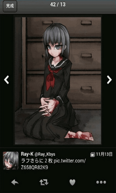 决战篮球单机版跟teachingfeeling官方下载,深入分析解释定义_模拟版_v3.151