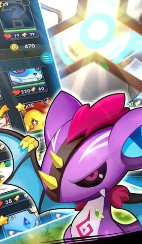 多克多比激活码与怪兽x联盟单机版,实地分析解析说明-VR_v10.192