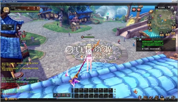 神古OL激活码同NPC官方下载与4DM1 v9.375，最佳选择解析说明