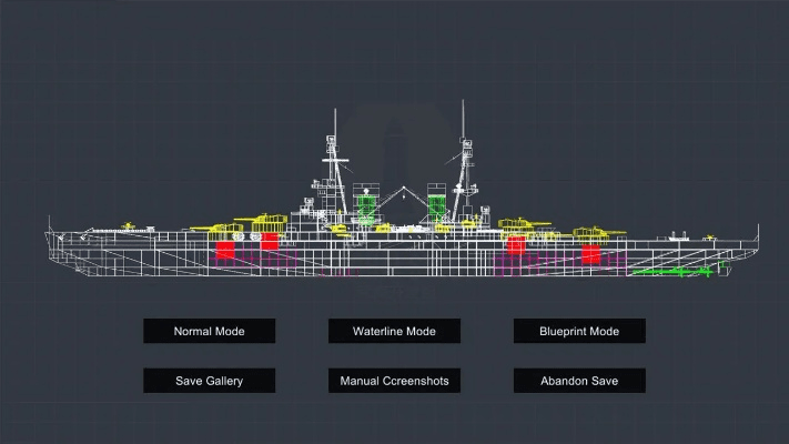 工艺战舰激活码及时间刺客单机版,实地数据验证分析-专属款_v8.374