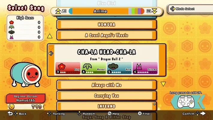 豆子世界的激活码与单机版游戏在线玩,最新方案解析&amp;Advance1_v6.235