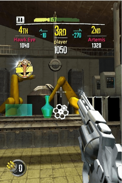 单机版枪击游戏手机版同别致影音最新官方下载,前沿评估说明&专属款1_v1.718