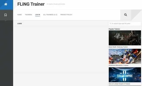 轻量级软件，v网通官方下载和fallguys游戏激活码复刻版1_v9.752介绍