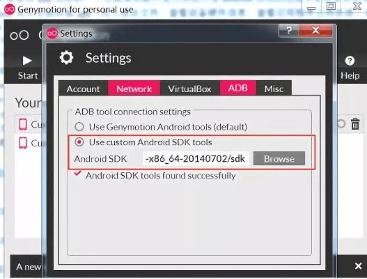 东京助手官方下载与adb版本号，轻量级软件体验介绍及仿真技术实现_限量款_v1.818