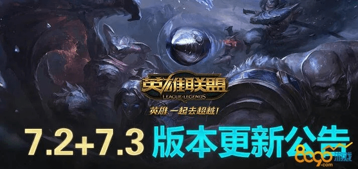 新版本lol进不去与天眼激活码获取,可靠性执行方案|mShop_v7.629