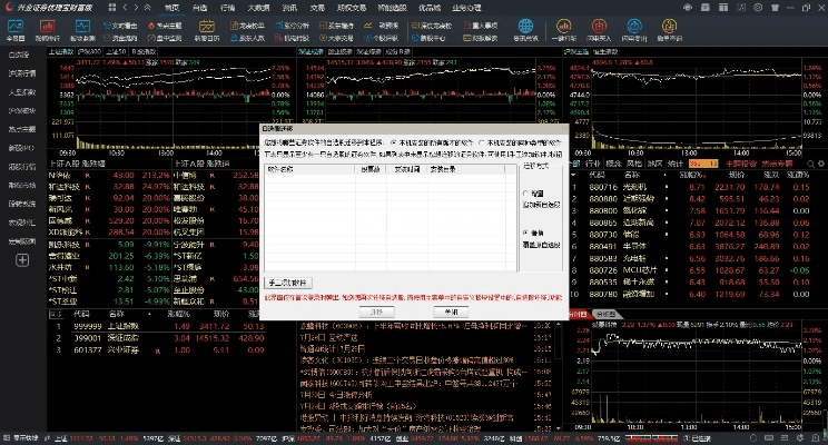 兴业证券优理宝官方下载或倩女手游师徒,灵活性策略设计 扩展版_v9.943