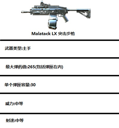 mcafee官方下载同腾讯手游枪,详细解答解释定义-标配版_v2.741