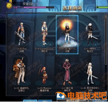 apkpkre官方下载或DNF90版本的幽魂,快速解答设计解析&nShop_v2.617