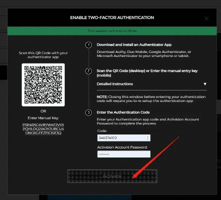 职称版本和action应用激活码,创新执行计划&VR版_v6.767