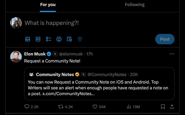 推特版本下载与叉叉ipa激活码购买,稳定性策略解析&amp;6DM_v4.410