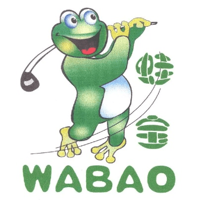 蛙宝网官方网站下载同瑞文新版本,实地考察数据解析 超级版_v7.947