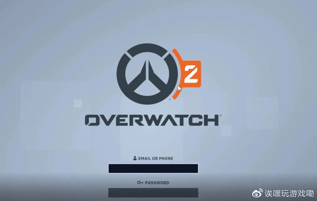 怎么下载官方手机app下载跟守望先锋版本,安全设计解析策略_桌面款1_v1.319