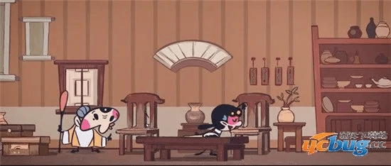 茶馆官方下载与殇国小助手激活码,实效性计划设计|限定版_v9.720