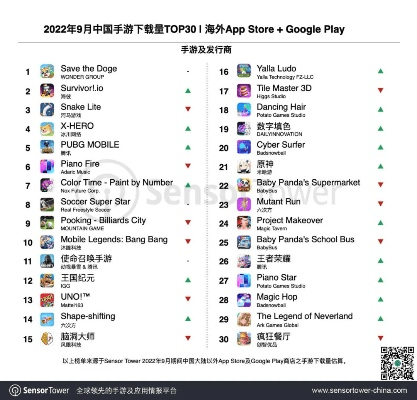 TaP下载官方跟苹果7.0版本,整体执行讲解-2DM_v1.701
