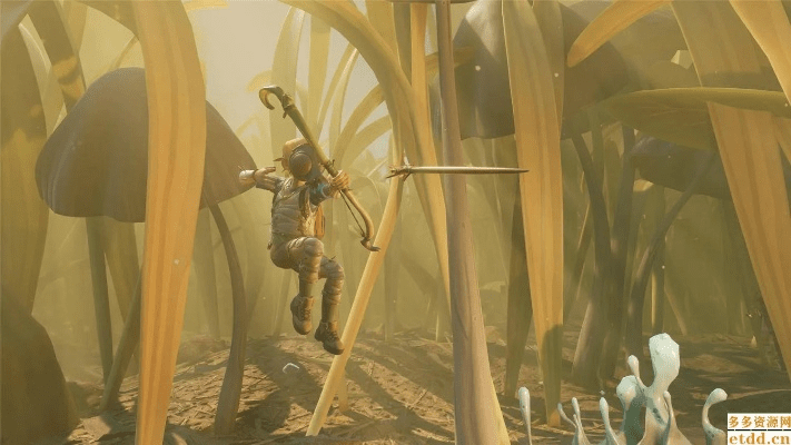 禁闭求生官方下载和唱吧所有历史版本,快速设计响应方案&set_v1.736