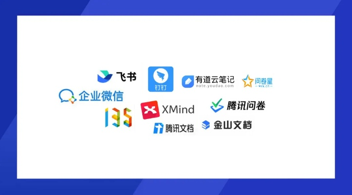 金山文字与迅雷会员,这款小众软件的神奇宝藏与未来趋势解析