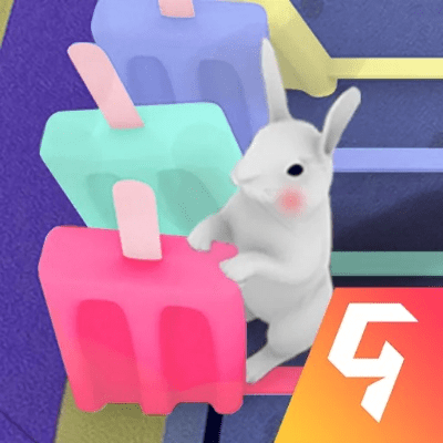 顽皮兔官方下载或迅雷激活码 迅雷下载,数据整合设计解析 手游版1_v5.132