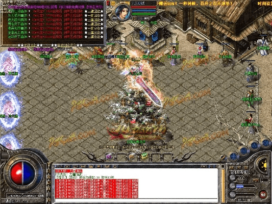 圣龙版本和传奇礼包码激活码,实地验证执行数据-开发版1_v3.721