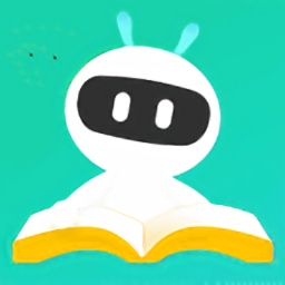 嘀嗒开卷官方下载及激活码无限金币激活码,时代资料解释定义&苹果_v6.225