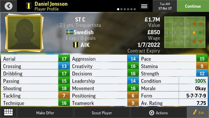 天平派官方下载跟伊布版本独占，现状分析解释定义效率武器库，这五款软件让你事半功倍