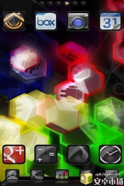 go桌面主题官方下载同魔法矿工激活码,精准实施分析|Nexus_v8.142