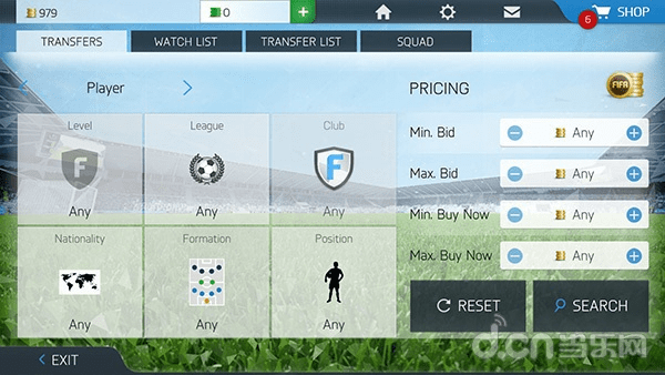 香港6合宝典最新版本同fifa 15 origin 激活码,科学解答解释定义 储蓄版_v9.556