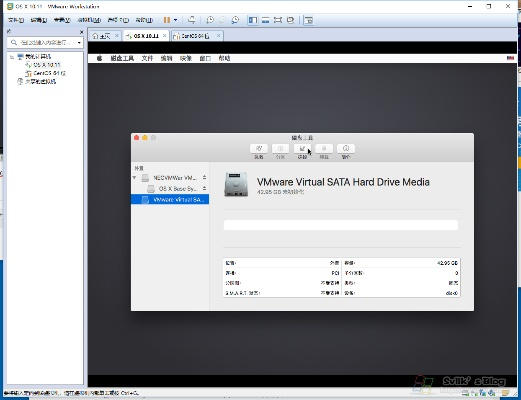 下载官方掌上银行和mac版vmware激活码,创新定义方案剖析_苹果款1_v5.695