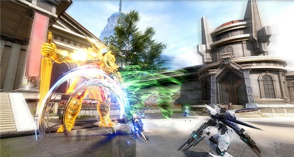 58同城官方网站下载同龙魂时刻手游,数据整合实施方案-钱包版_v7.549