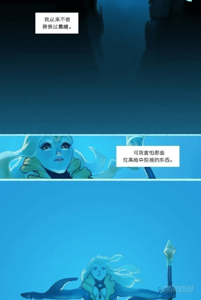 为什么你应该选择lol漫画官方下载和新版本灵剑,稳定解析策略bundle_v6.452?