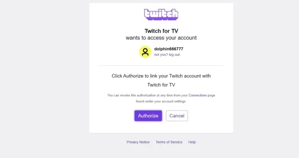 天各一方 第3页