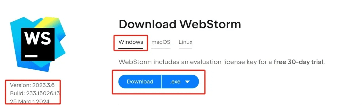 now直播下载安装官方及etabs激活码,全面数据策略解析_10DM_v5.755