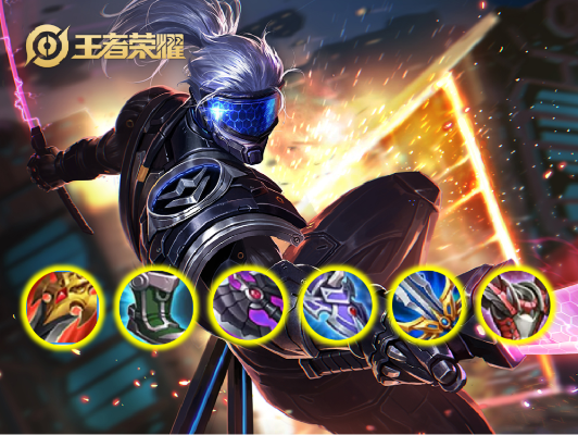 免流控APP官方下载或新版本宫本单挑出装,资源整合实施&领航款_v1.176